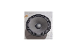 RCF MB12G251 4 Ohm