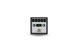 Bluesound Professional CP200
