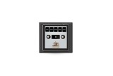 Bluesound Professional CP200