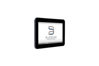 Bluesound Professional CP300