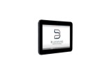 Bluesound Professional CP300