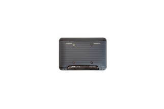 Bluesound Professional CP300