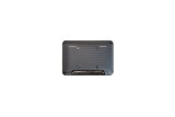 Bluesound Professional CP300
