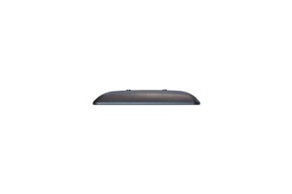 Bluesound Professional CP300