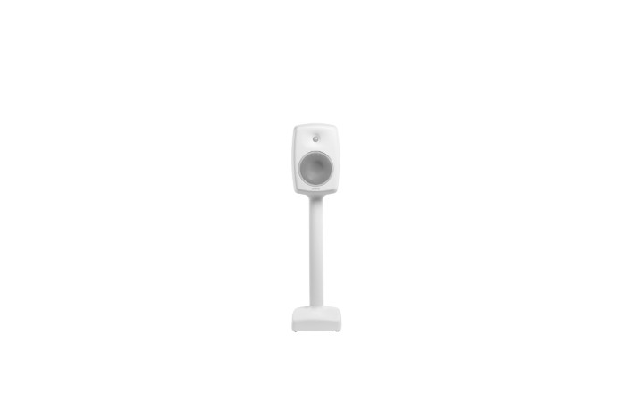 Genelec 6040BRW