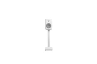Genelec 6040BRW