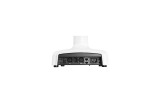 Genelec 6040BRW