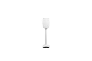 Genelec 6040BRW