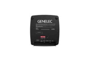 Genelec 6040BRW