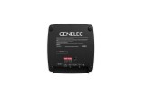 Genelec 6040BRW