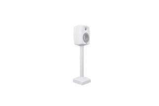 Genelec 6040BRW