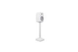 Genelec 6040BRW