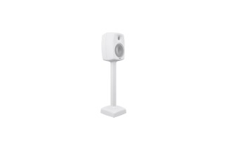 Genelec 6040BRW