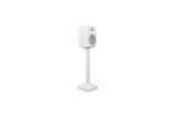 Genelec 6040BRW