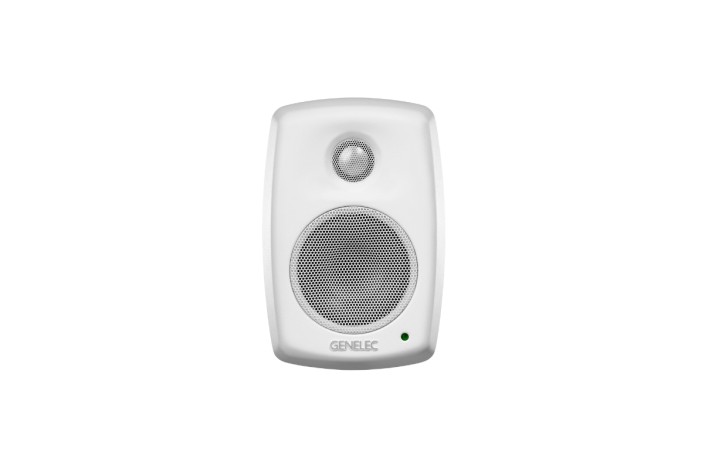 Genelec 4010A