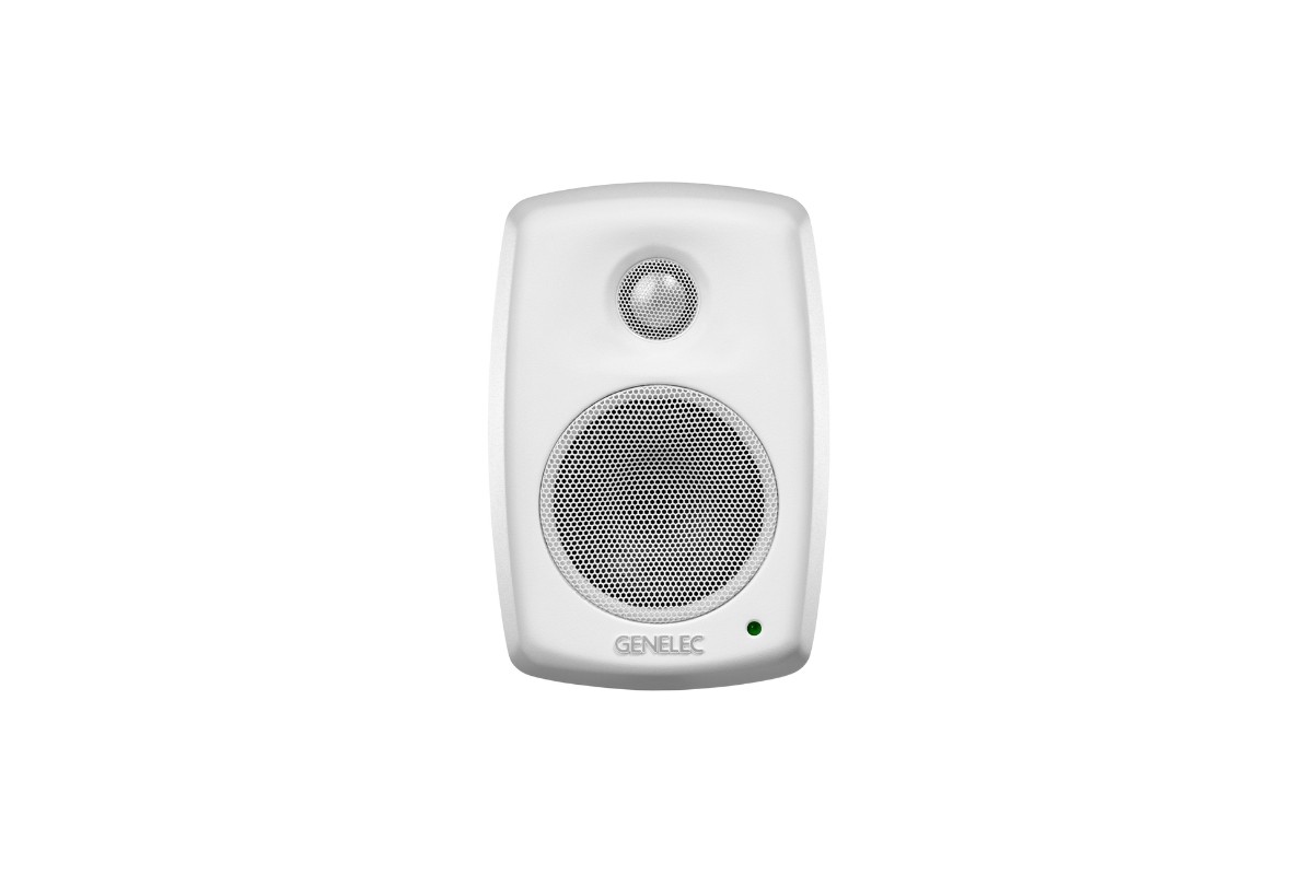 Genelec 4010A