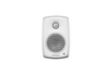 Genelec 4010A