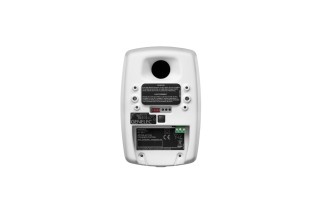 Genelec 4010A