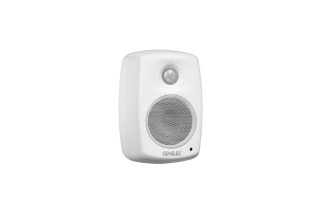 Genelec 4010A
