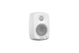 Genelec 4010A