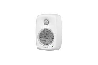 Genelec 4010A