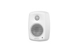 Genelec 4010A