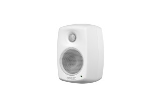 Genelec 4010A