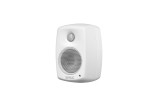 Genelec 4010A