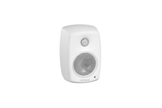 Genelec 4010A