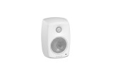 Genelec 4010A