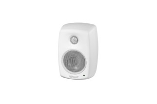 Genelec 4010A