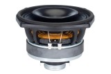 B&C 6FHX51 Coaxial 6" 8 Ohm - Terminali Faston