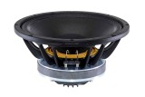 B&C 12FCX76 Coaxial 12" 8 Ohm - Terminali Faston