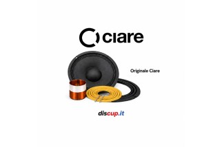 Recone Kit Ciare RCXI200
