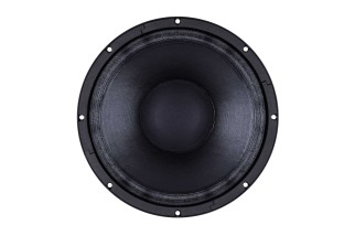B&C 12FCX76 Coaxial 12" 8 Ohm - Terminali Faston