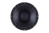 B&C 12FCX76 Coaxial 12" 8 Ohm - Terminali Faston