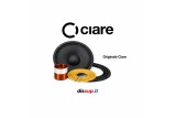 Recone Kit Ciare RHSG200-4