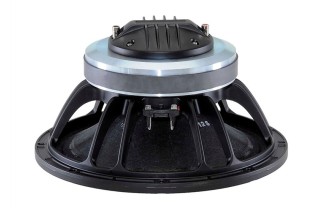 B&C 12FCX76 Coaxial 12" 8 Ohm - Terminali Faston