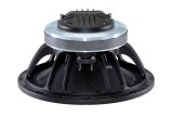 B&C 12FCX76 Coaxial 12" 8 Ohm - Terminali Faston