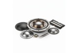 Membrana di Ricambio Ciare RPCD-440T