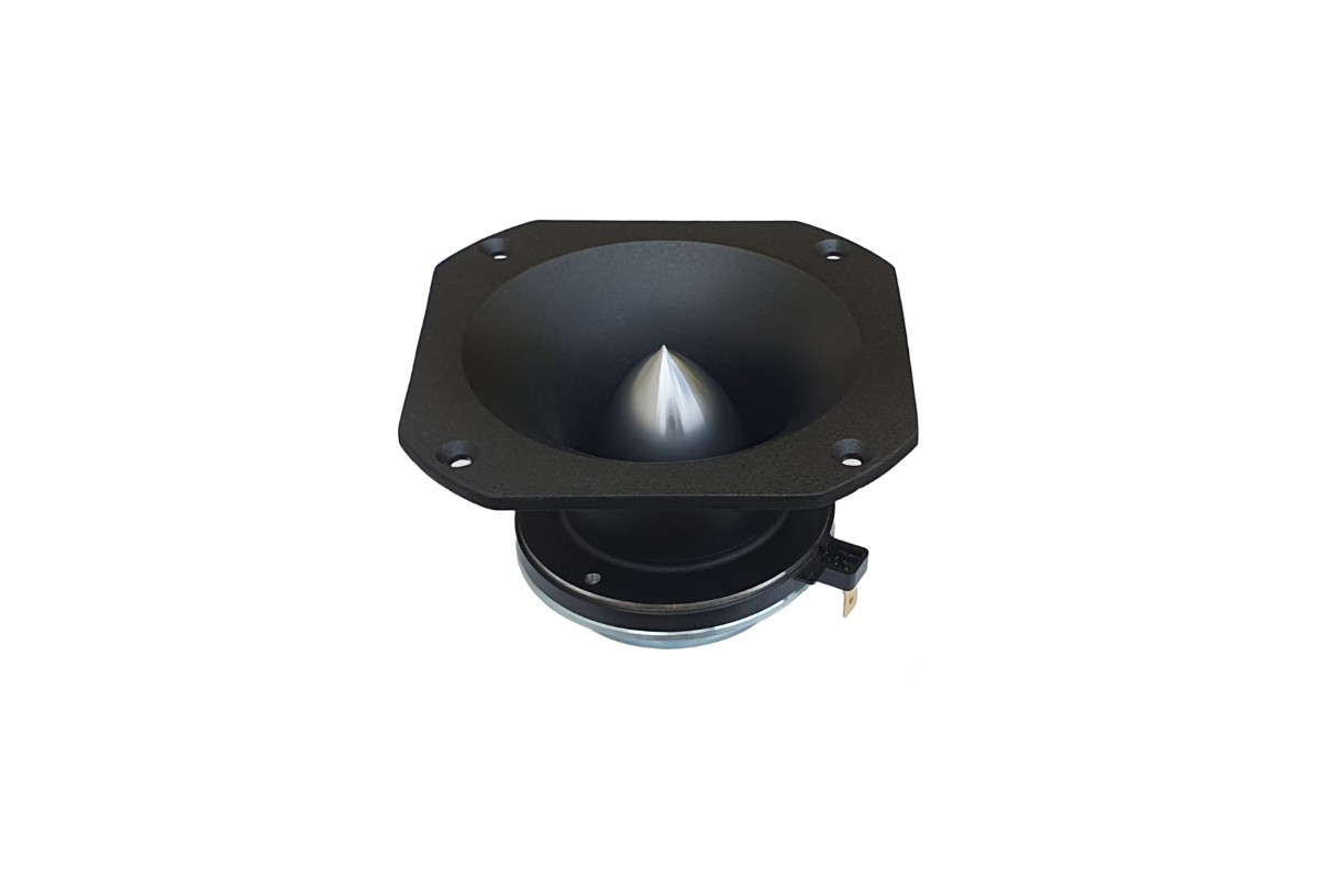 Ciare CT441