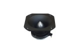Ciare CT441