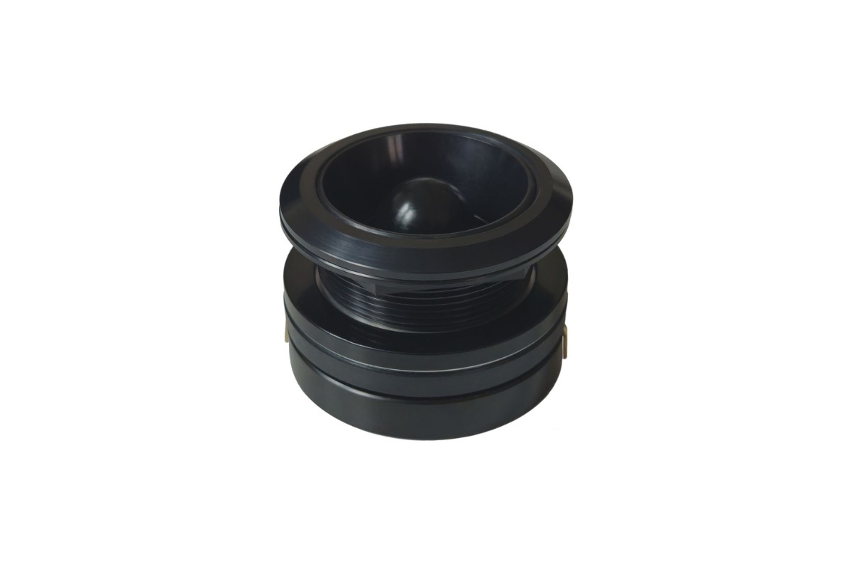 Ciare CTB25
