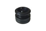 Ciare CTB25