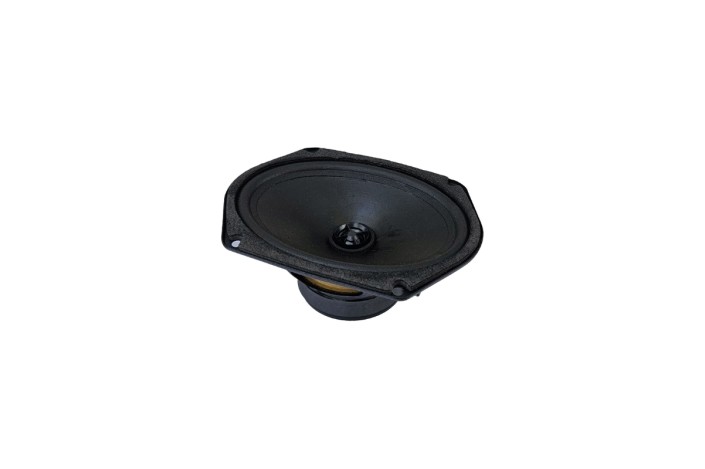 Ciare CXE184