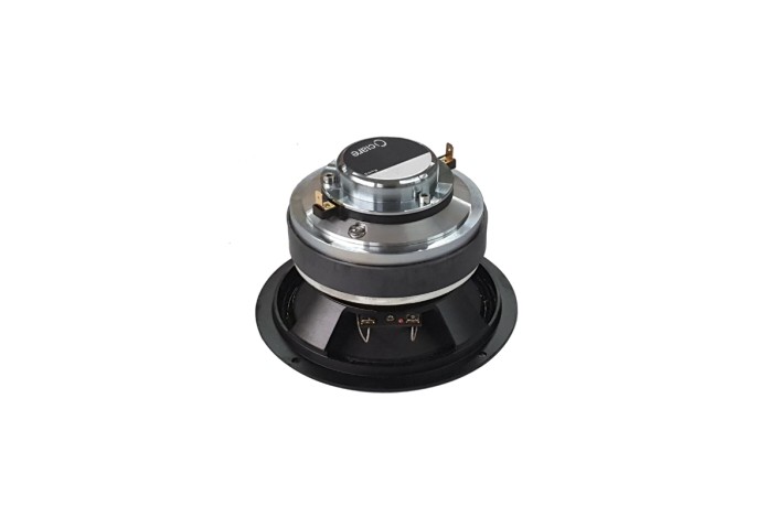Ciare CXI160