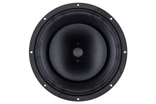 B&C 12FHX76 Coaxial 12" 8 Ohm - Terminali Faston