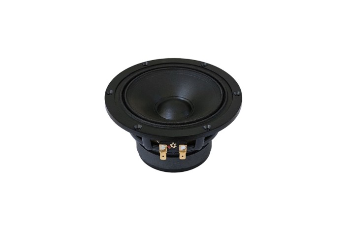 Ciare HMB135