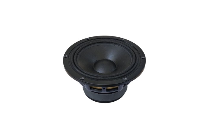 Ciare HMB165