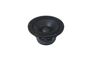 Ciare HMB165